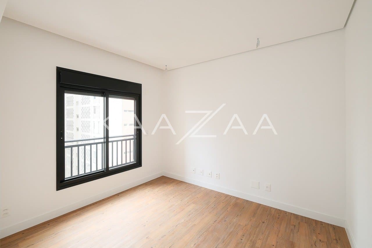 Apartamento para venda e locação no Jardins - Foto 13