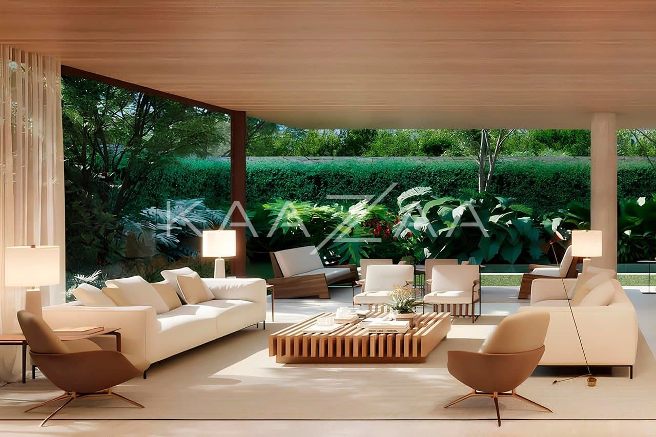 Casa em condomínio no Alto de Pinheiros - Foto 1