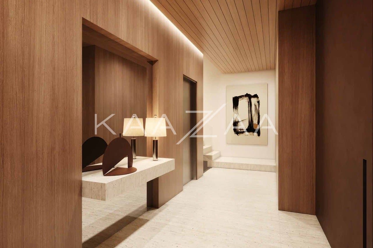 Casa em condomínio no Alto de Pinheiros - Foto 3