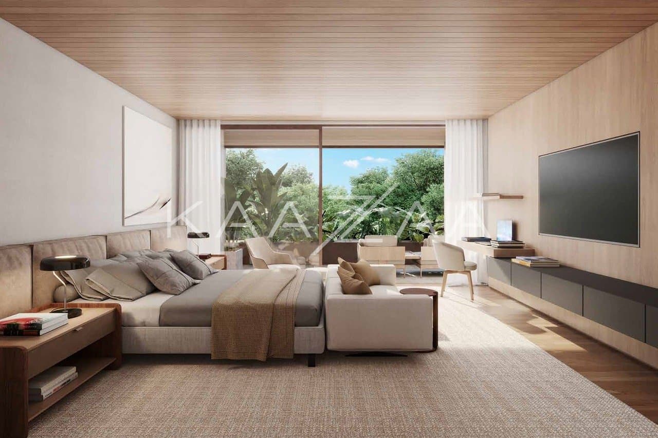 Casa em condomínio no Alto de Pinheiros - Foto 4