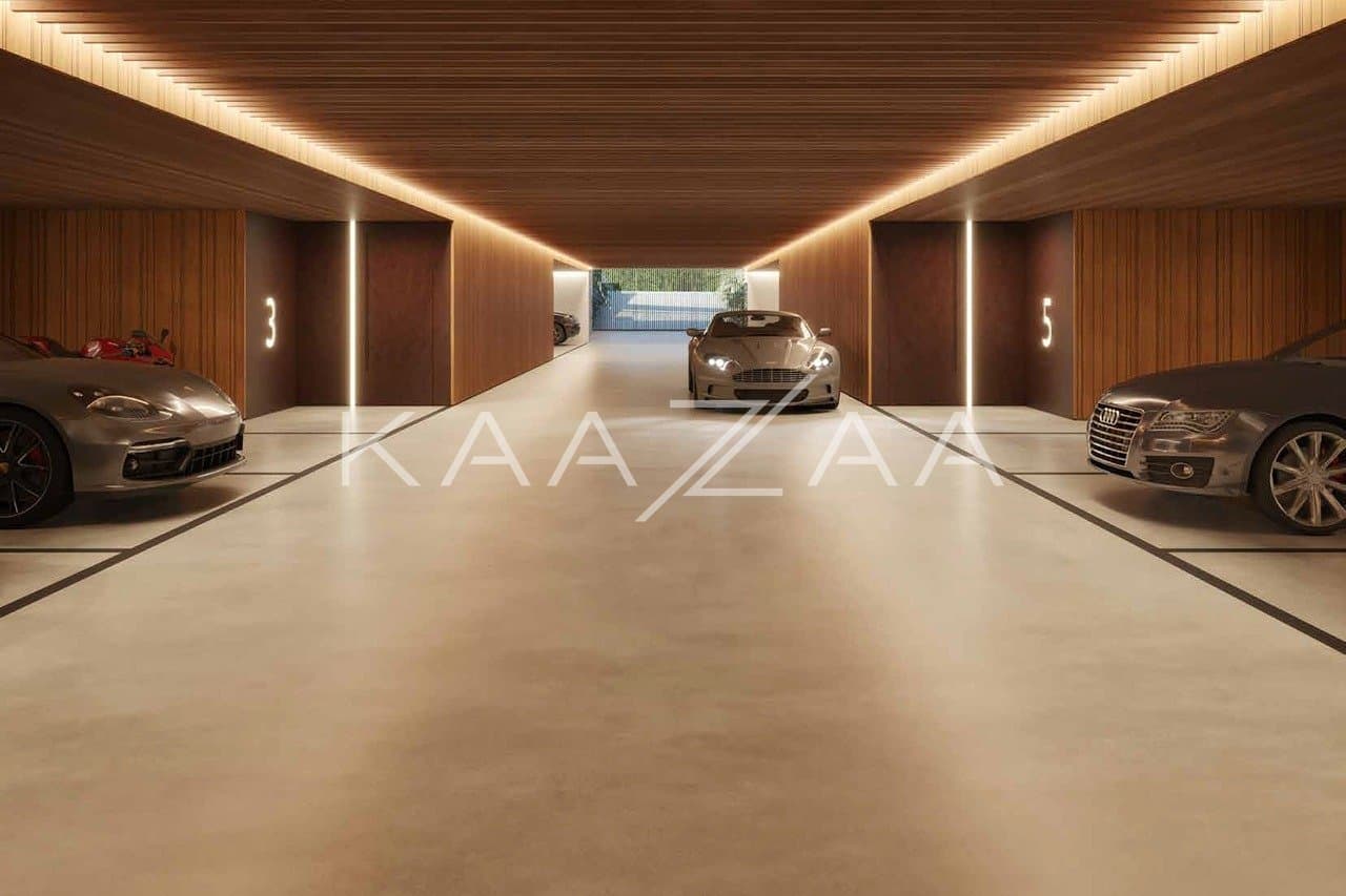 Casa em condomínio no Alto de Pinheiros - Foto 5