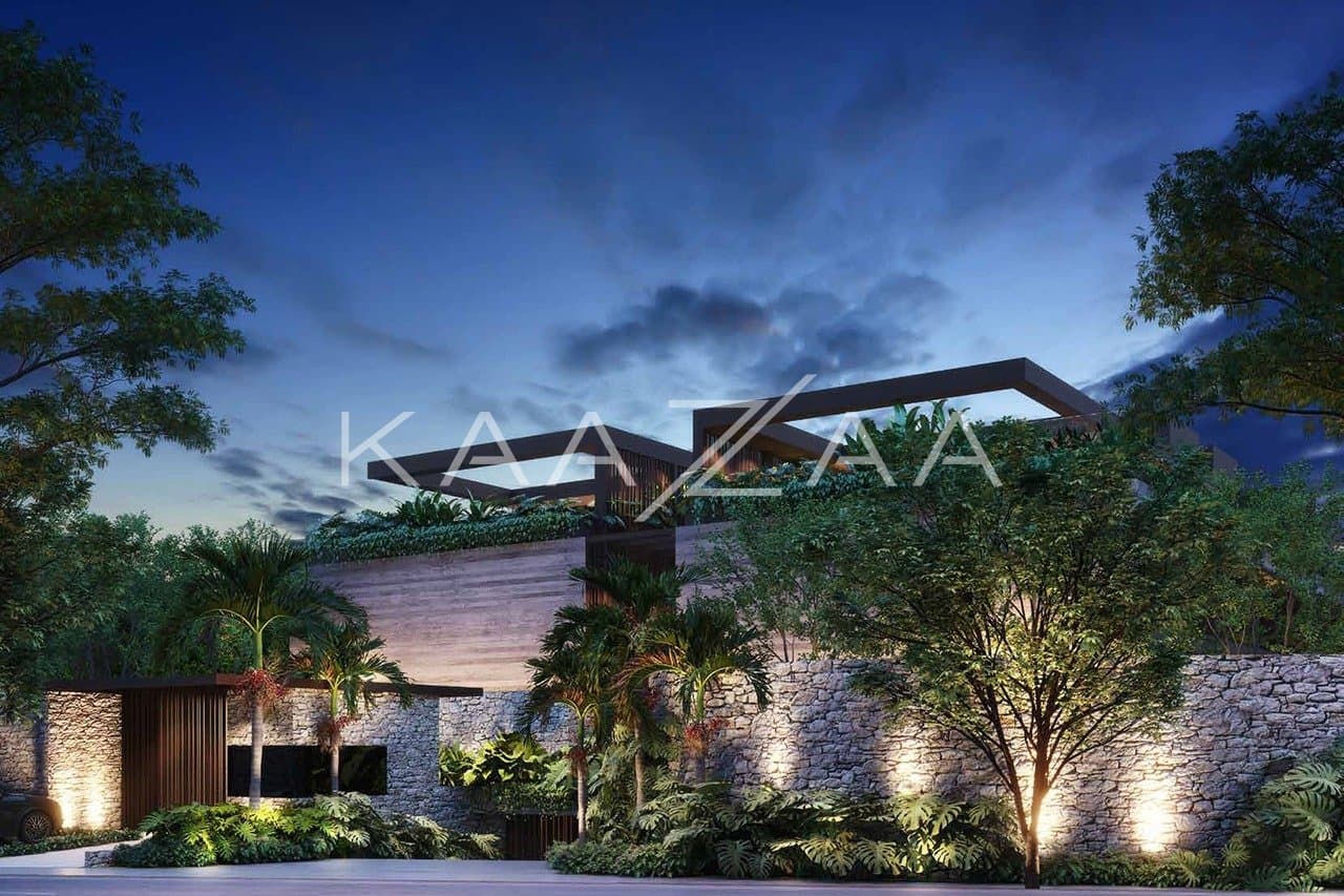 Casa em condomínio no Alto de Pinheiros - Foto 6