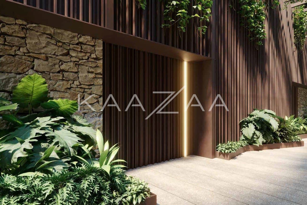 Casa em condomínio no Alto de Pinheiros - Foto 7