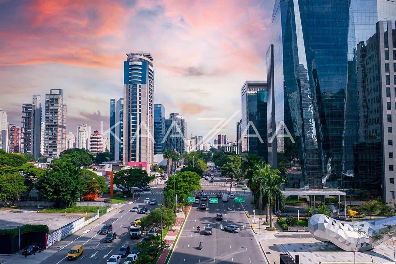 Casa em condomínio no Alto de Pinheiros - Foto 8