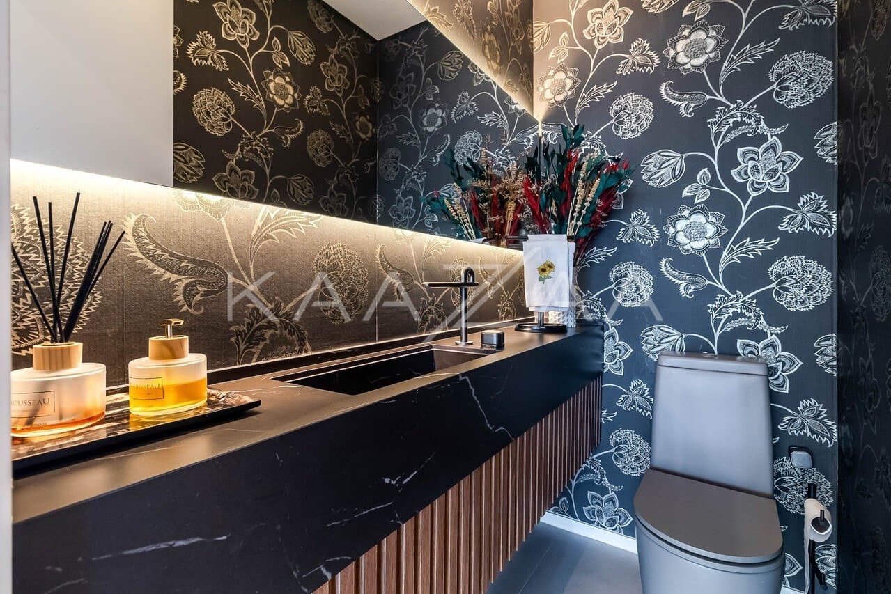 Apartamento garden à venda no Itaim Bibi - Foto 10