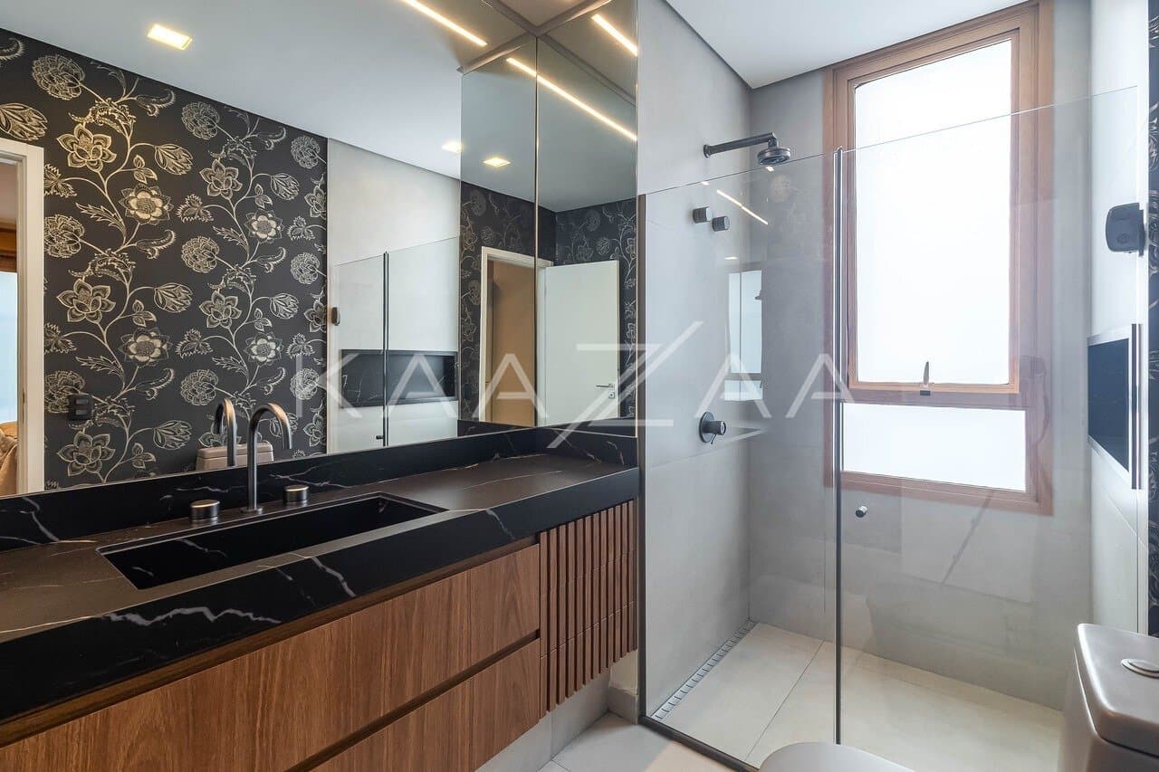 Apartamento garden à venda no Itaim Bibi - Foto 14