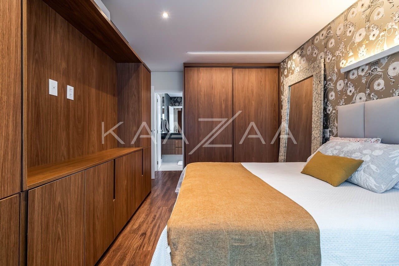 Apartamento garden à venda no Itaim Bibi - Foto 15