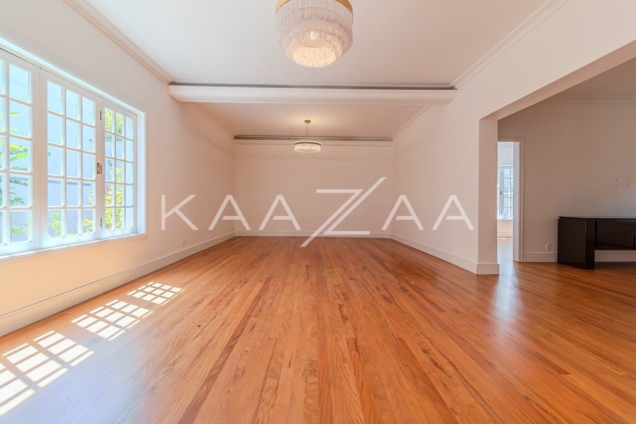 Casa no Jardim Paulistano - Foto 11