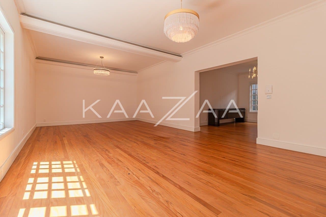 Casa no Jardim Paulistano - Foto 12