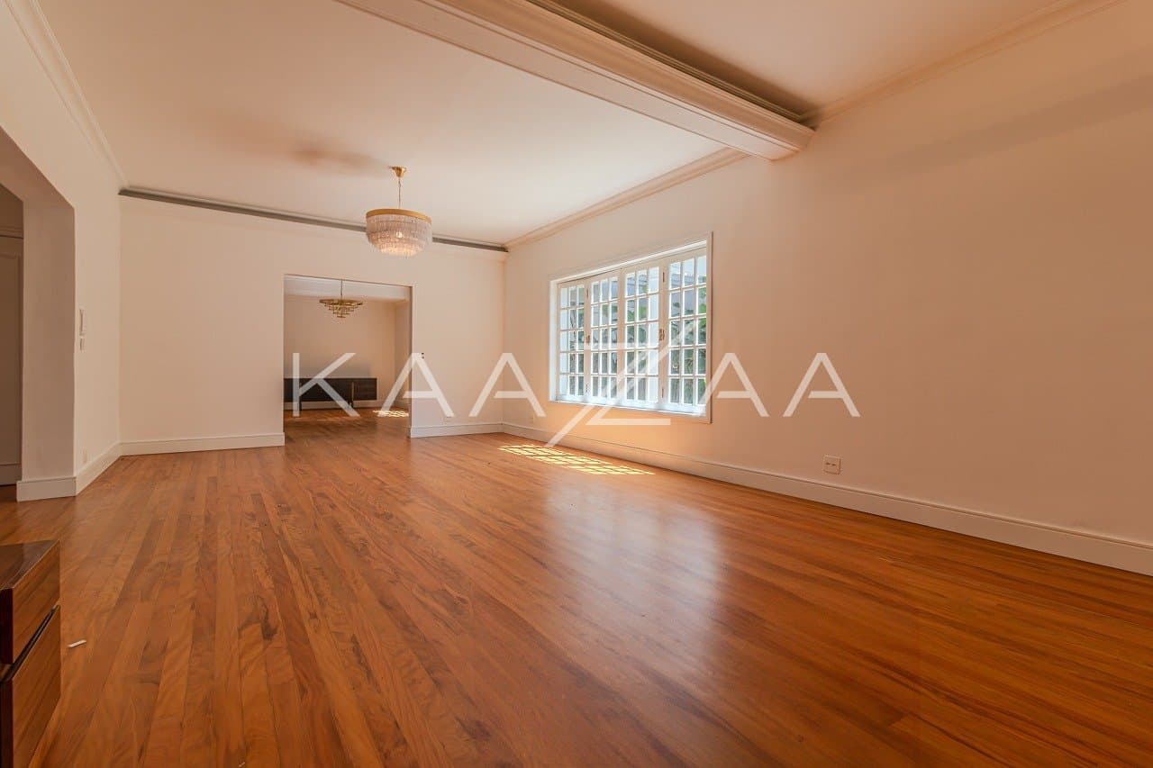 Casa no Jardim Paulistano - Foto 14