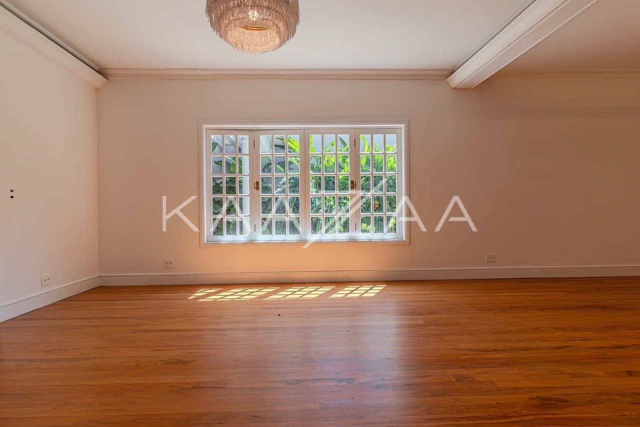 Casa no Jardim Paulistano - Foto 13