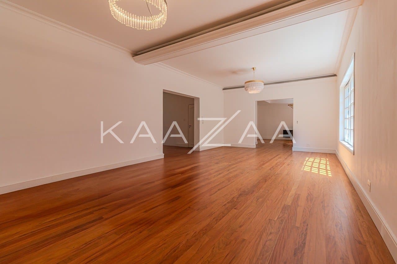 Casa no Jardim Paulistano - Foto 15