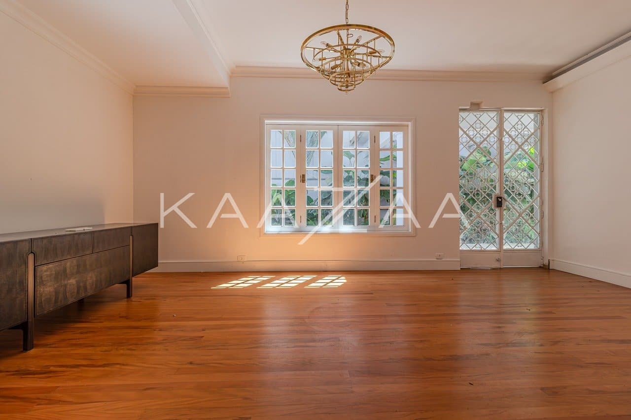 Casa no Jardim Paulistano - Foto 8