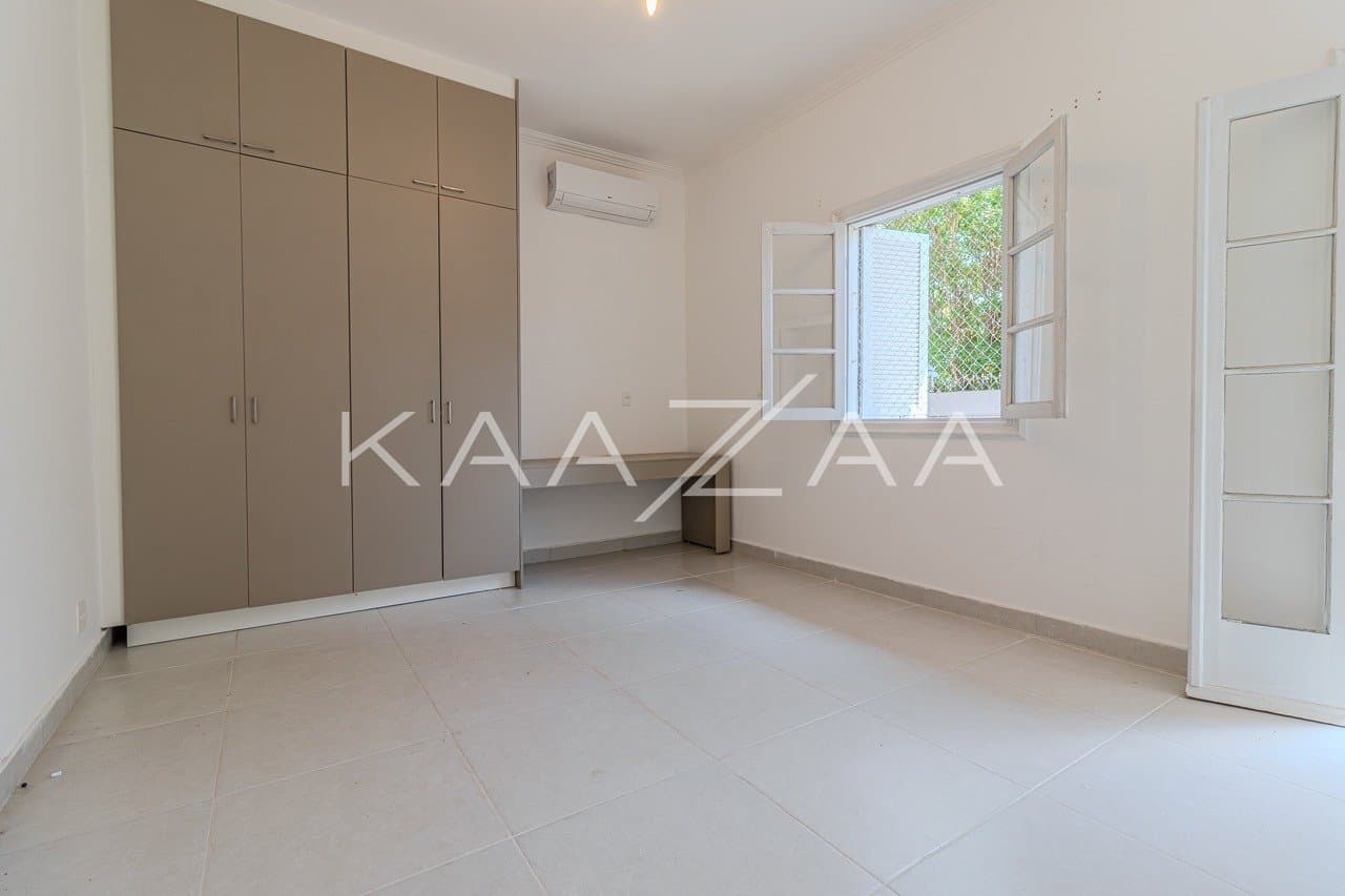 Casa no Jardim Paulistano - Foto 30