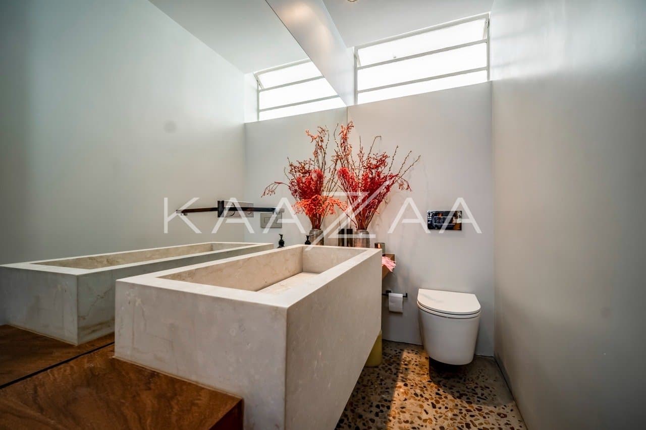 O melhor que a vida na cidade tem para oferecer com este apartamento excepcional no Jardins. - Foto 9