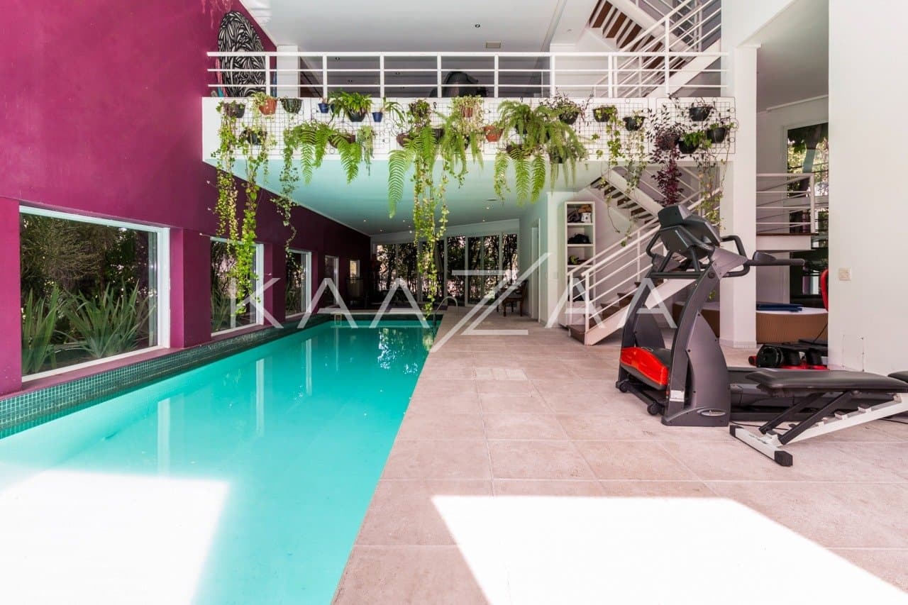 Casa em condomínio no Real Parque - Foto 6