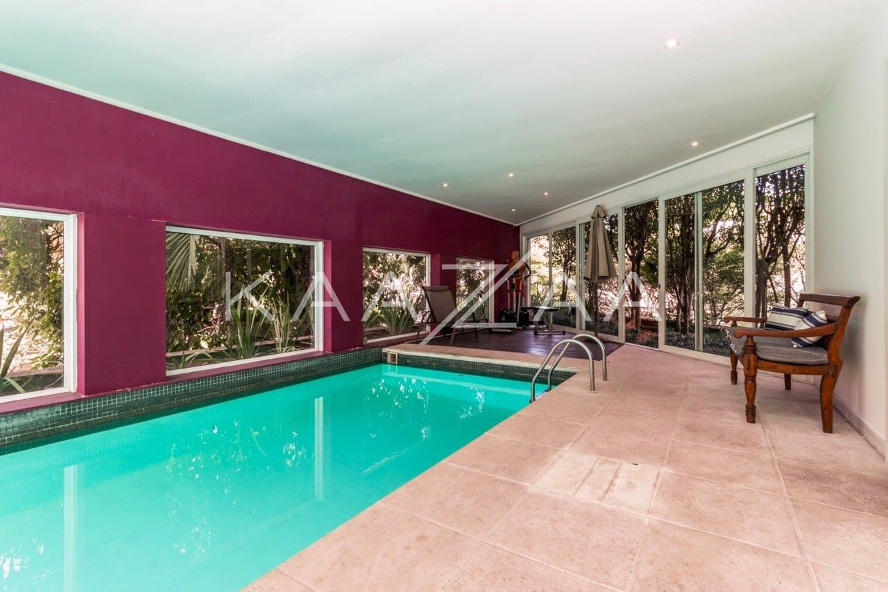 Casa em condomínio no Real Parque - Foto 7