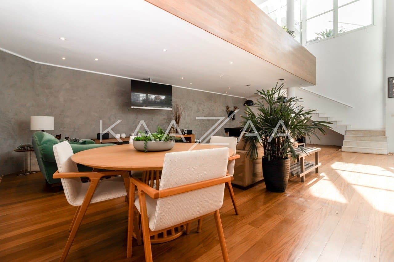 Casa em condomínio no Real Parque - Foto 11