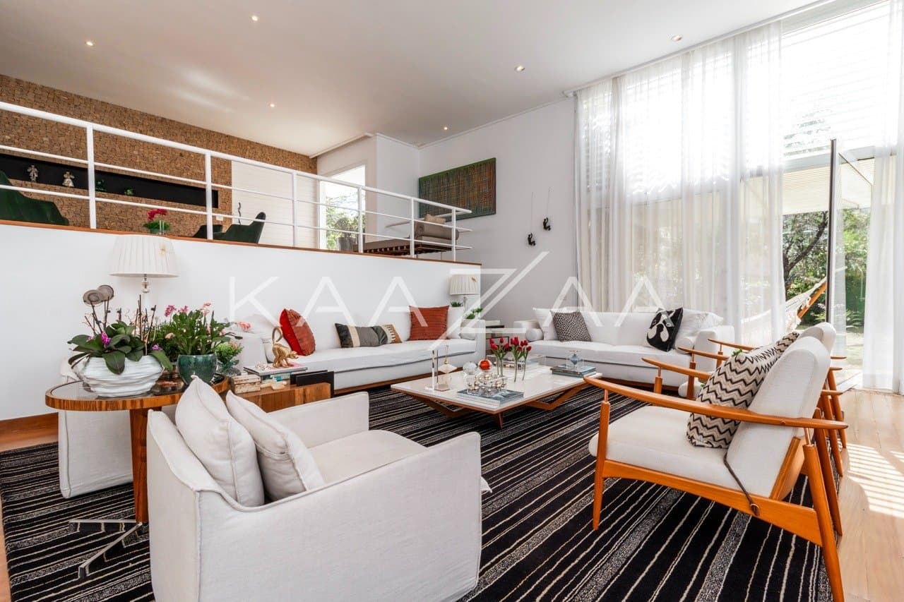 Casa em condomínio no Real Parque - Foto 18