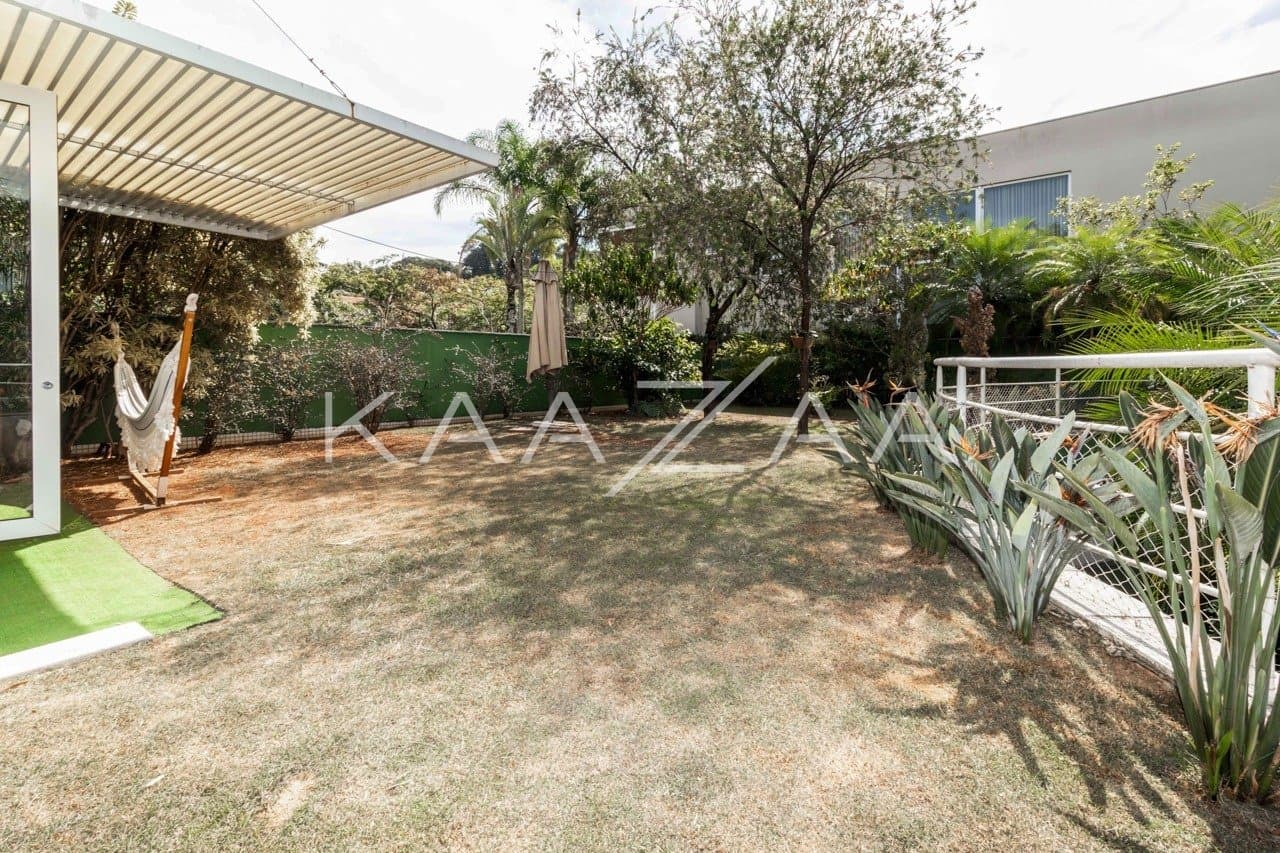 Casa em condomínio no Real Parque - Foto 22