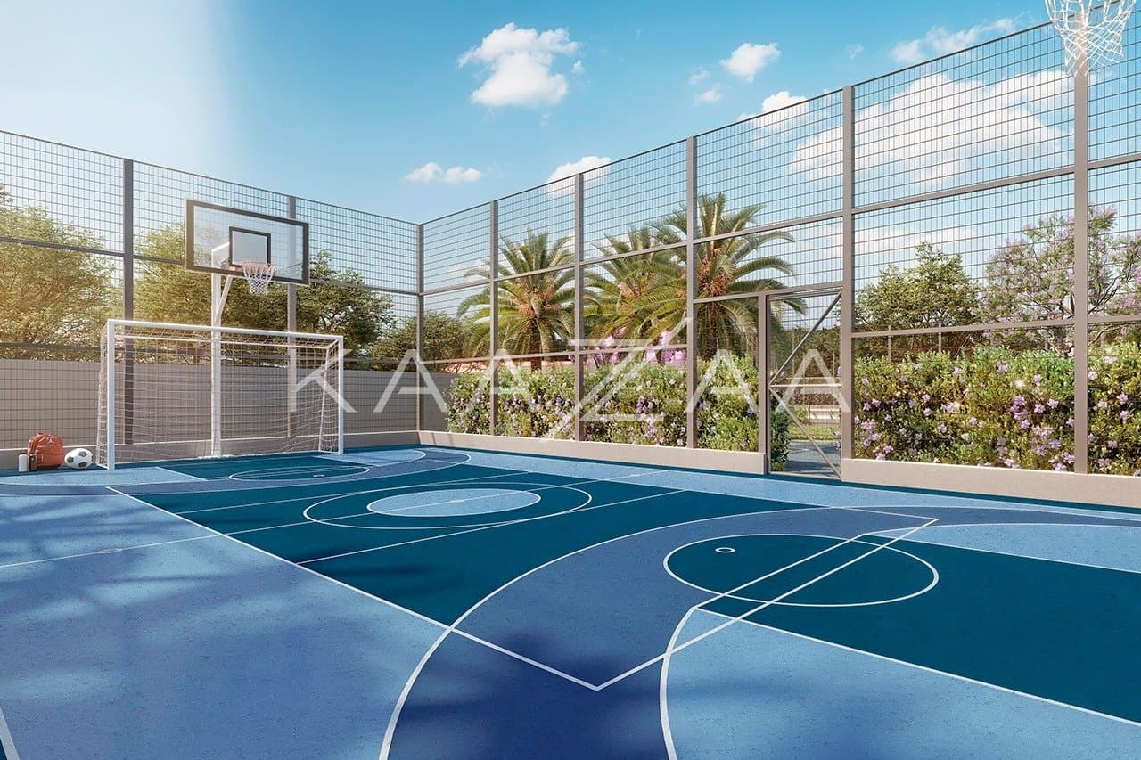 Apartamento em Alto de Pinheiros - Foto 8