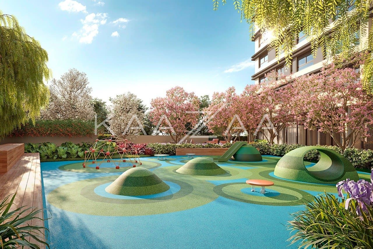 Apartamento em Alto de Pinheiros - Foto 9