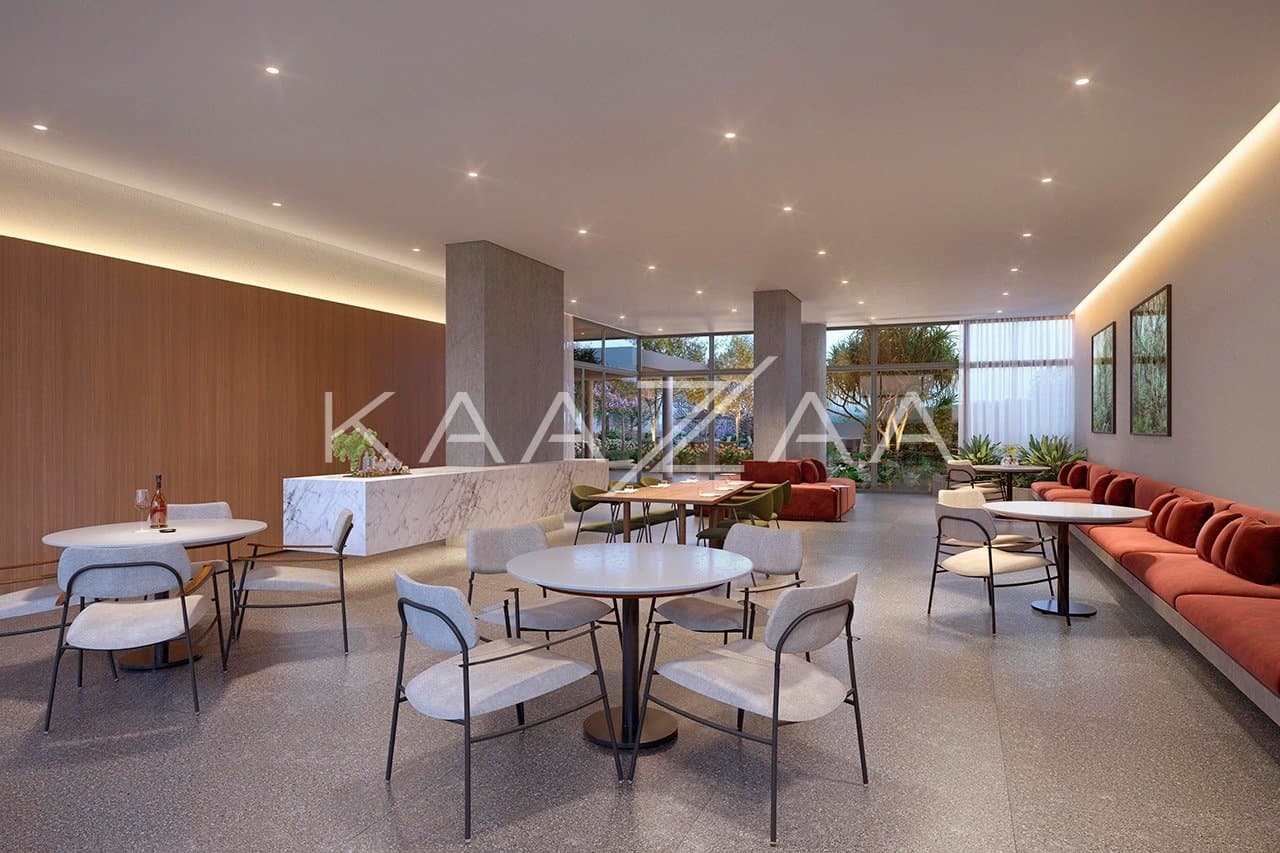 Apartamento em Alto de Pinheiros - Foto 11