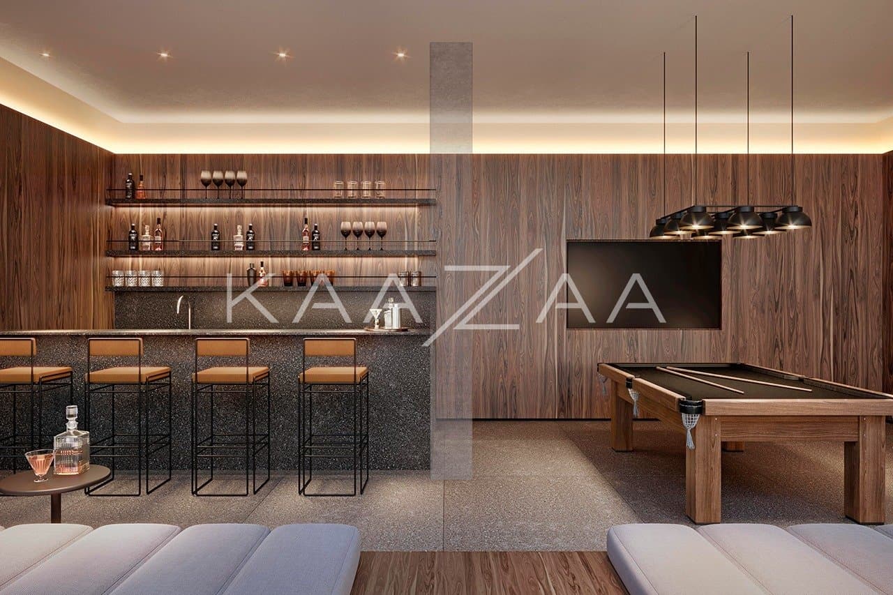 Apartamento em Alto de Pinheiros - Foto 14