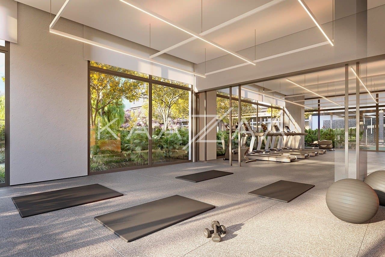 Apartamento em Alto de Pinheiros - Foto 16