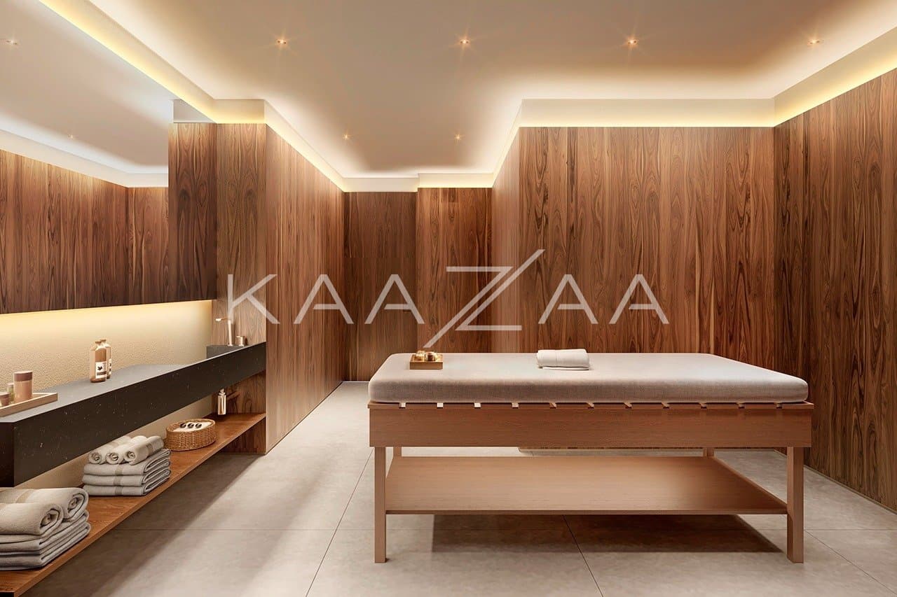 Apartamento em Alto de Pinheiros - Foto 17