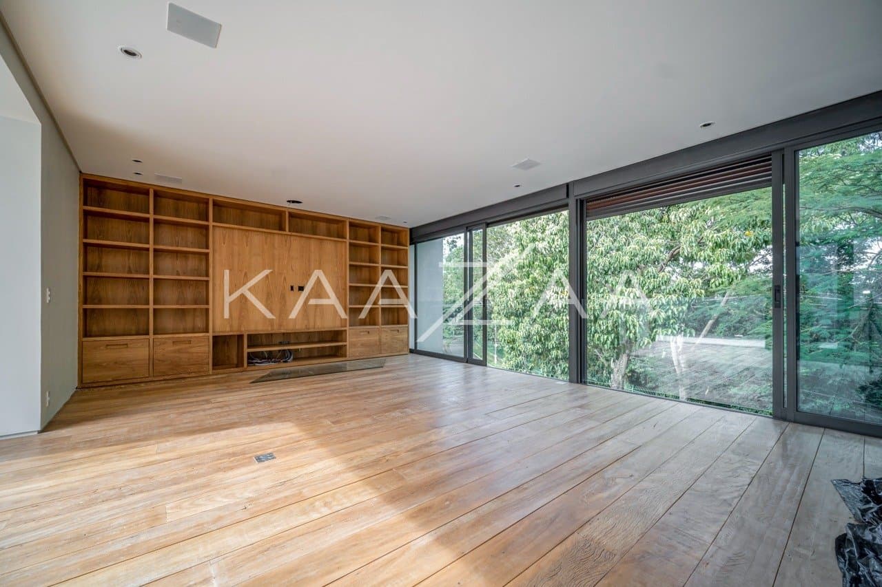 Casa em condomínio em Cidade Jardim - Foto 1