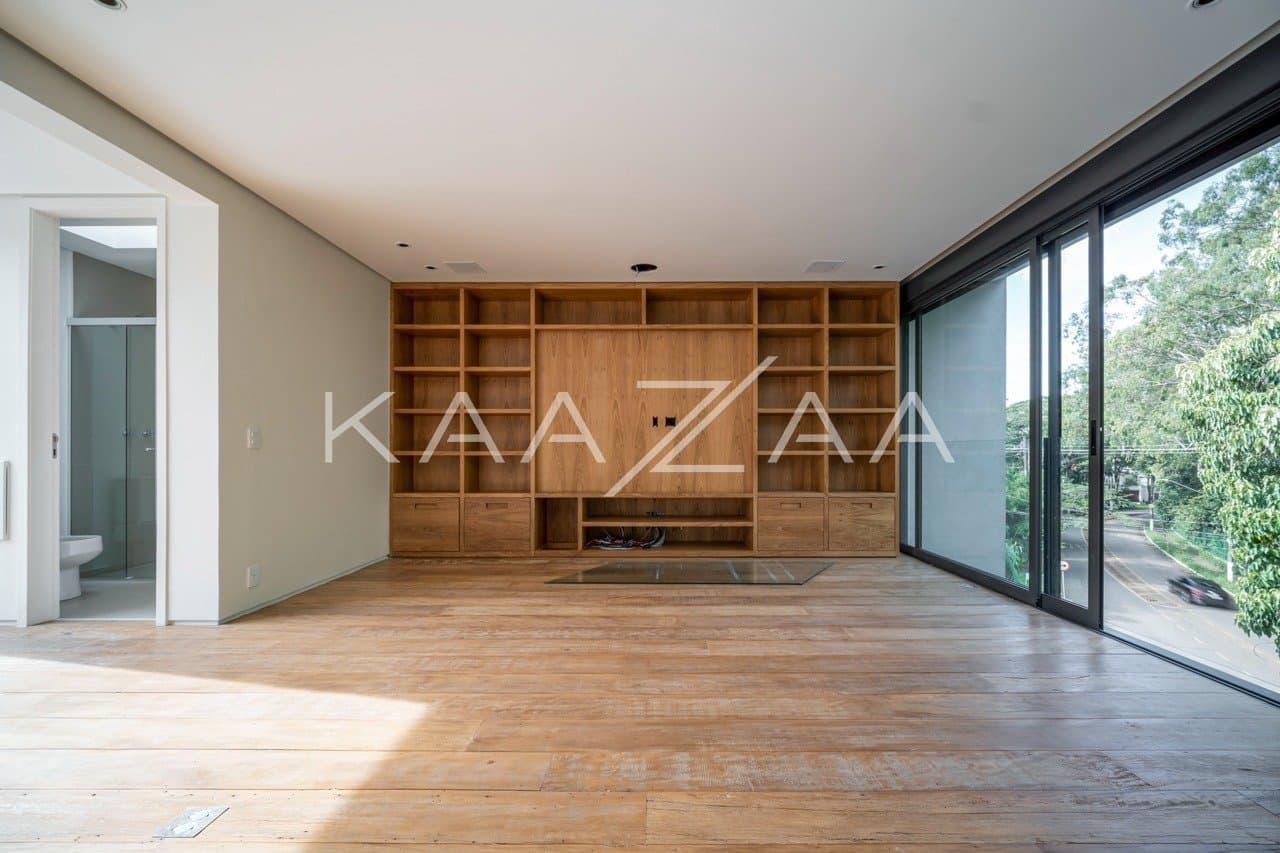 Casa em condomínio em Cidade Jardim - Foto 2