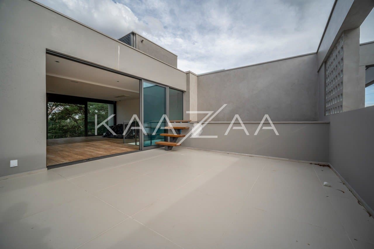 Casa em condomínio em Cidade Jardim - Foto 4