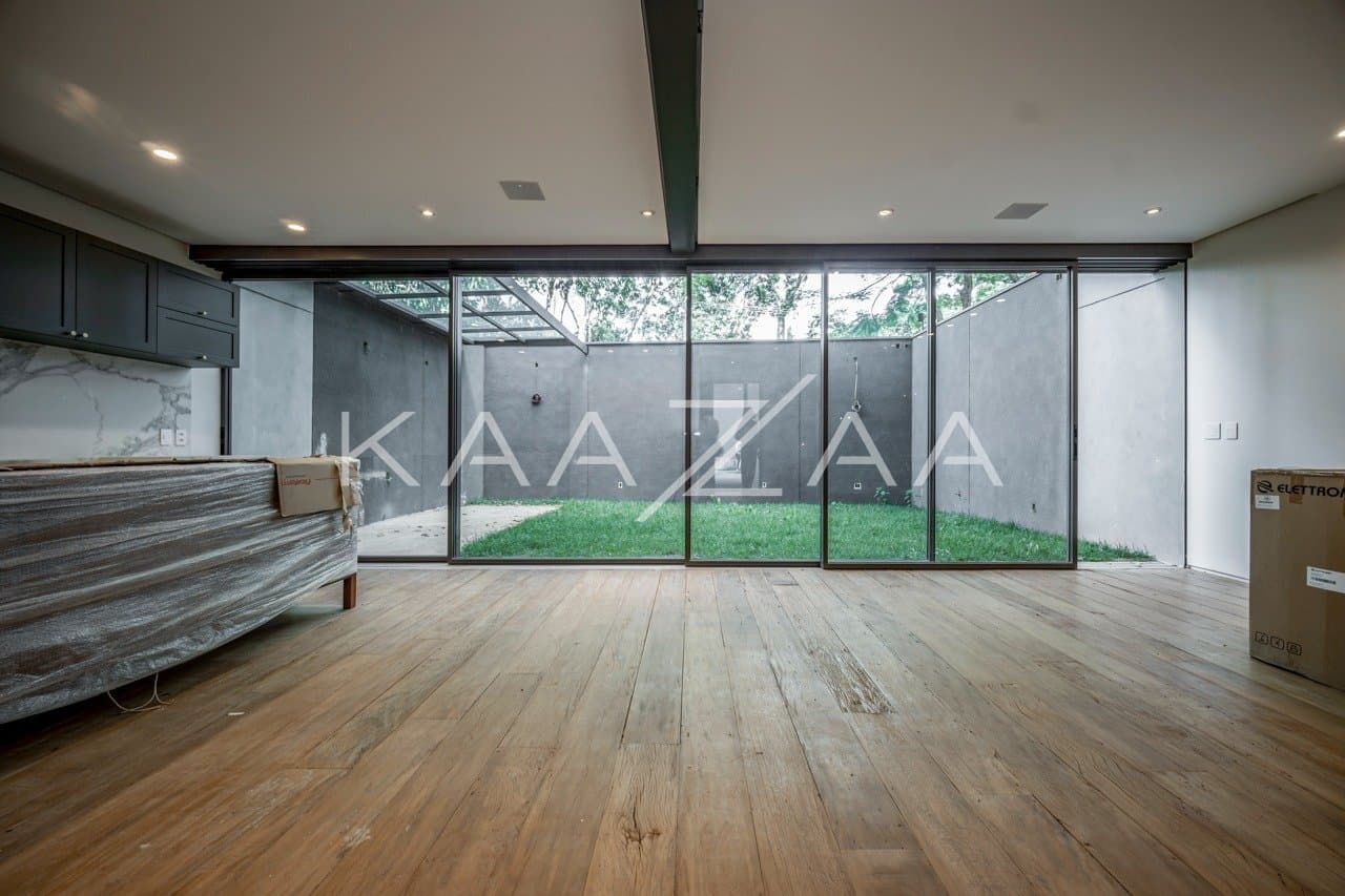 Casa em condomínio em Cidade Jardim - Foto 6