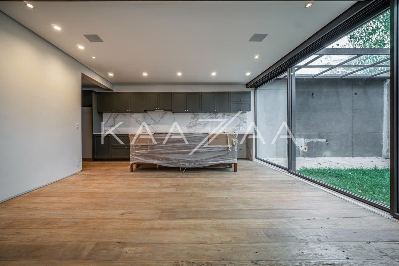 Casa em condomínio em Cidade Jardim - Foto 7