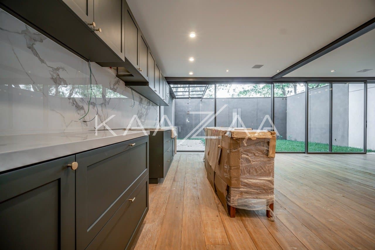 Casa em condomínio em Cidade Jardim - Foto 8