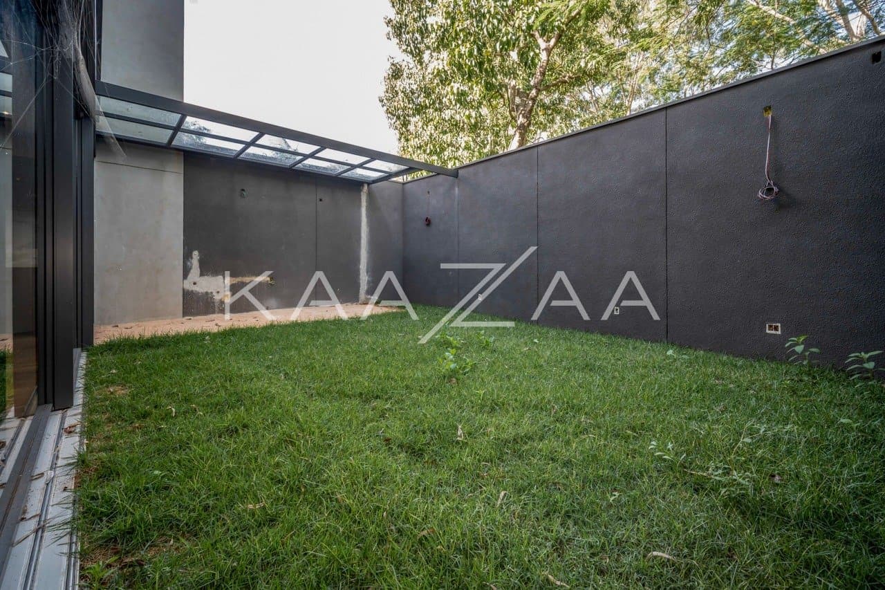 Casa em condomínio em Cidade Jardim - Foto 9