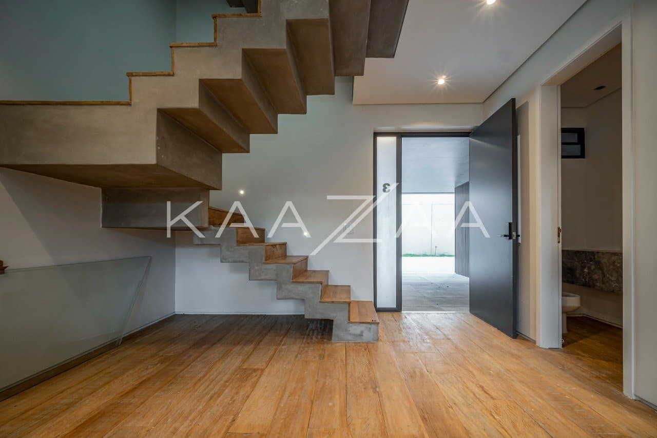 Casa em condomínio em Cidade Jardim - Foto 11