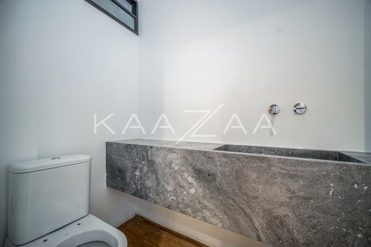 Casa em condomínio em Cidade Jardim - Foto 10