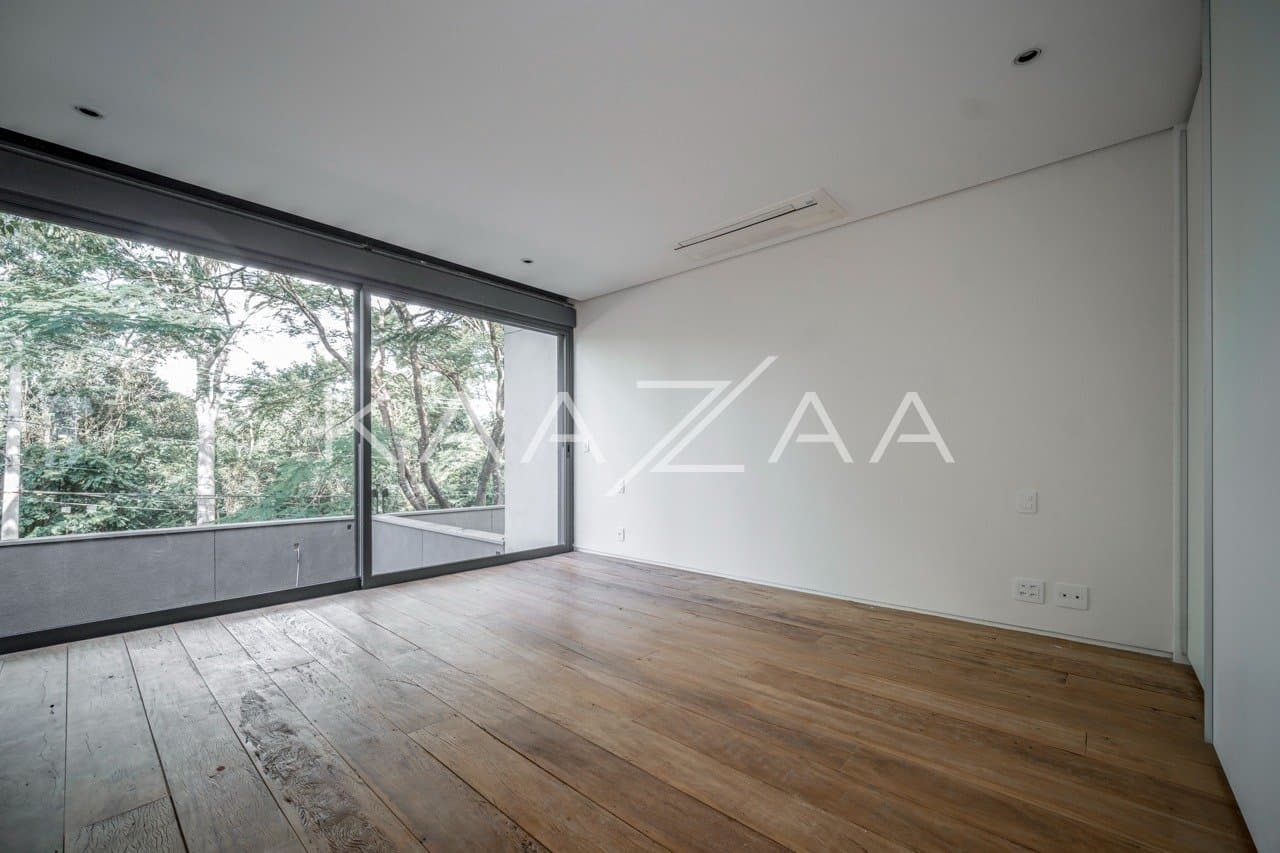 Casa em condomínio em Cidade Jardim - Foto 12