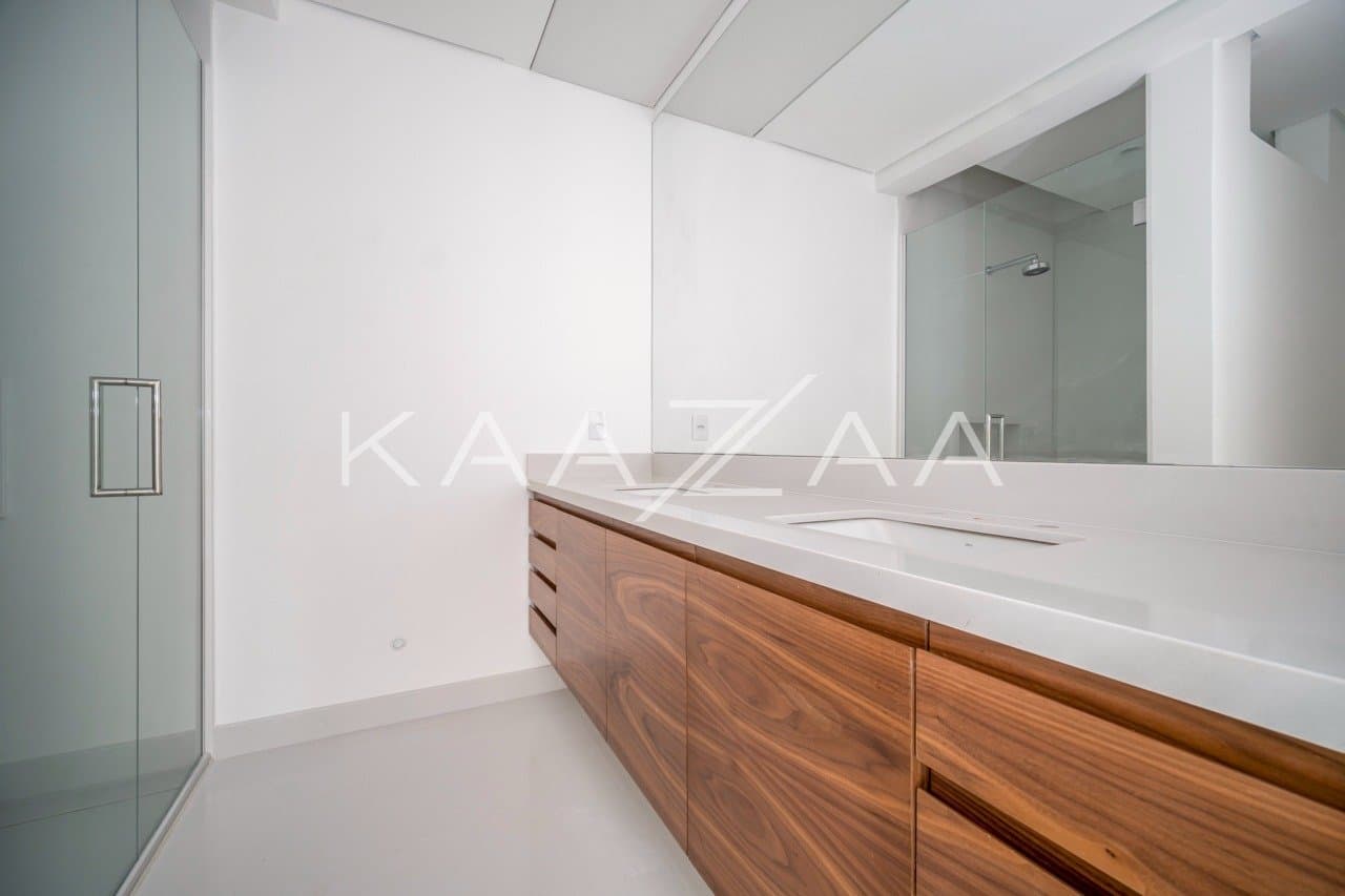 Casa em condomínio em Cidade Jardim - Foto 13