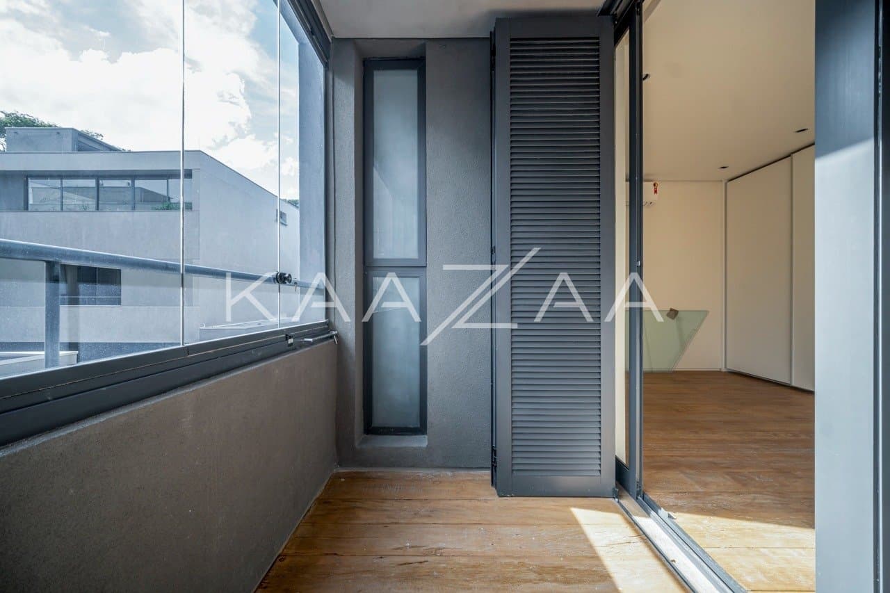 Casa em condomínio em Cidade Jardim - Foto 14