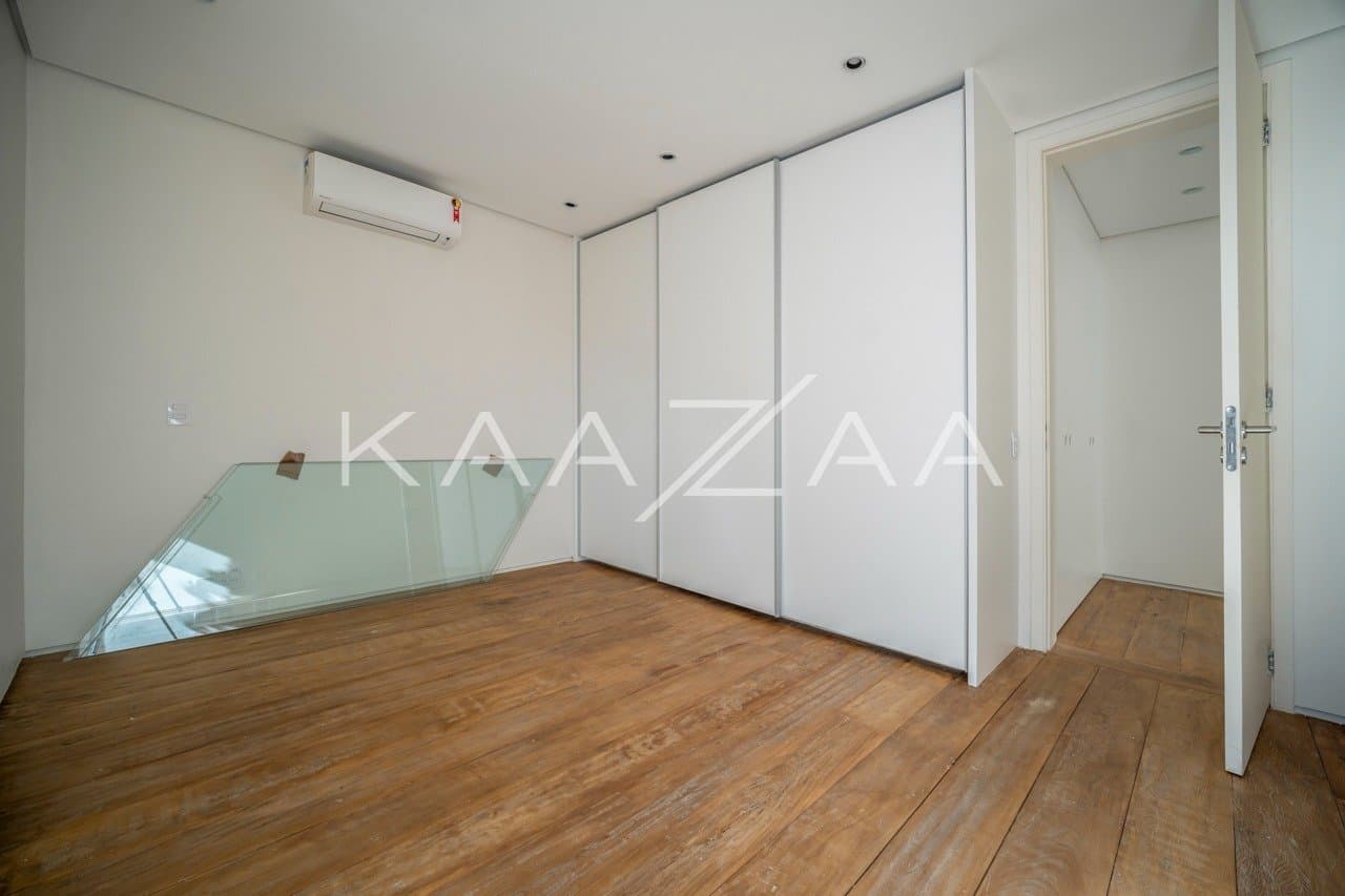 Casa em condomínio em Cidade Jardim - Foto 15