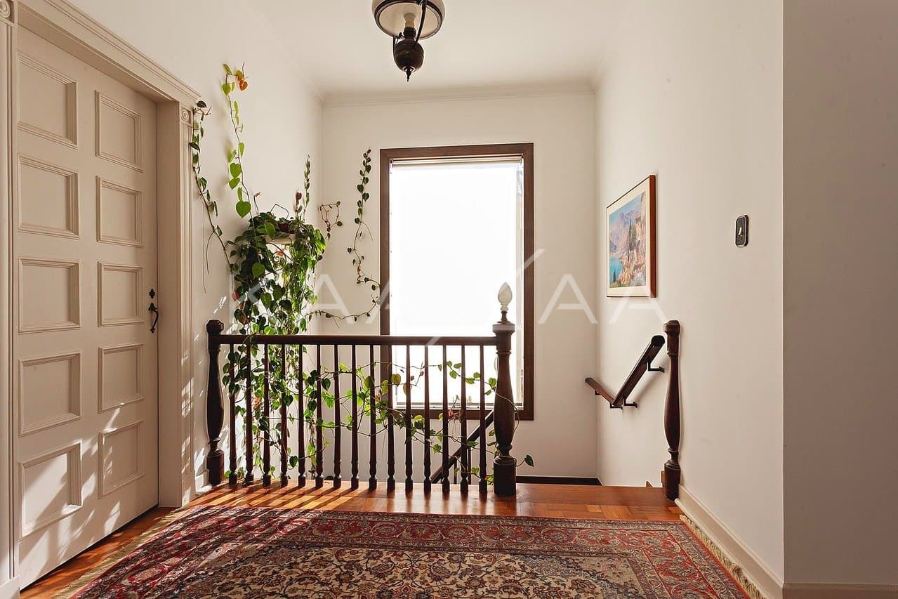 Casa à venda no Jardim Europa - Foto 9