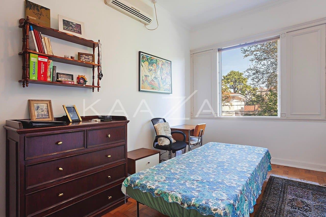 Casa à venda no Jardim Europa - Foto 11