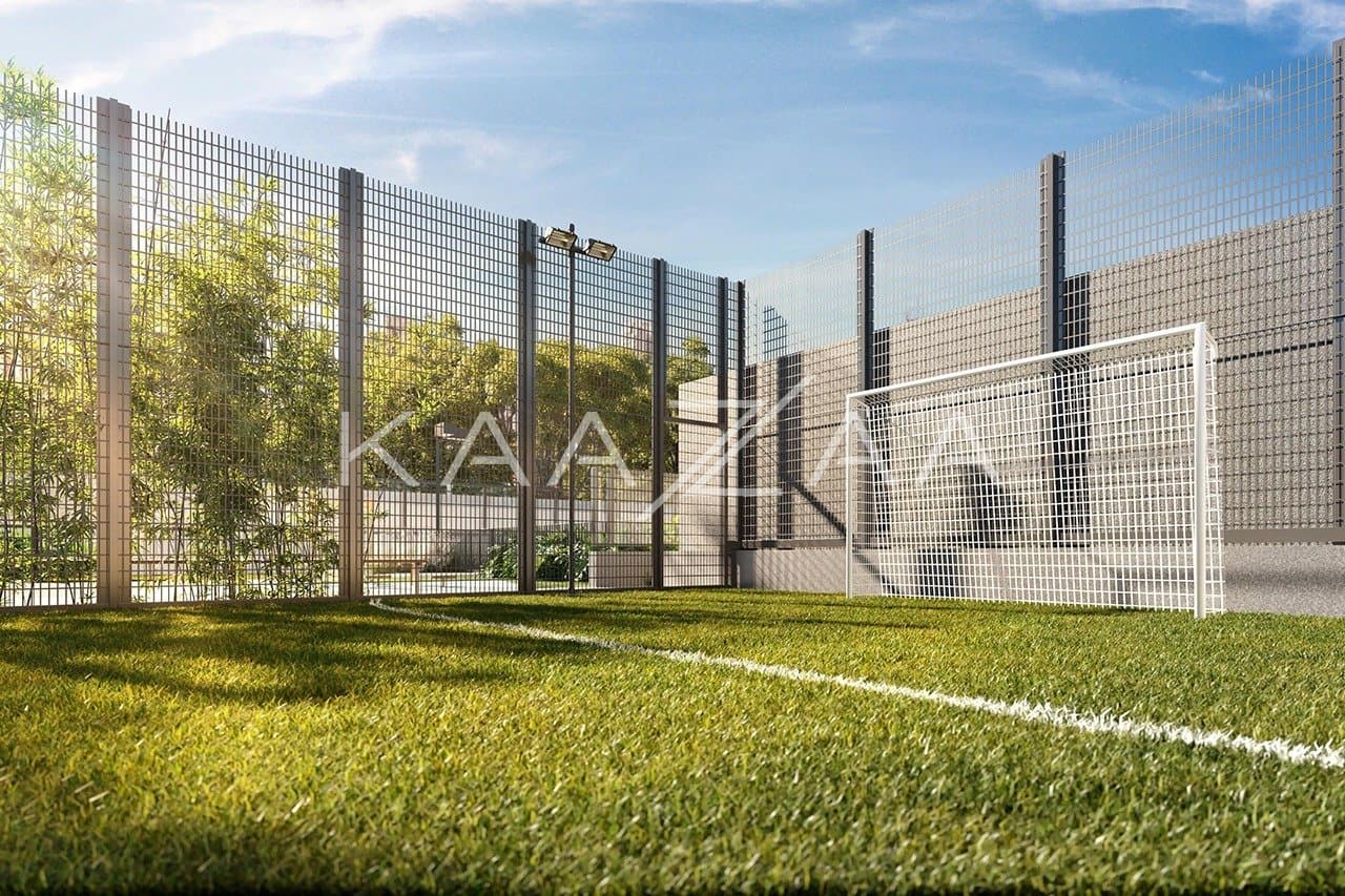 Apartamento novo em localização privilegiada no Itaim Bibi. - Foto 3