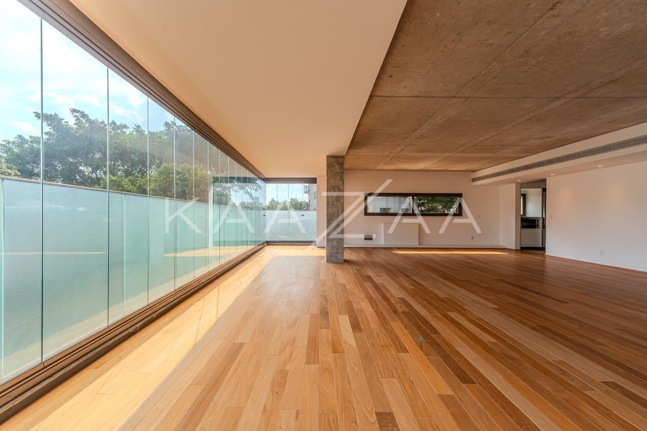 Apartamento à venda no Jardins - Foto 3