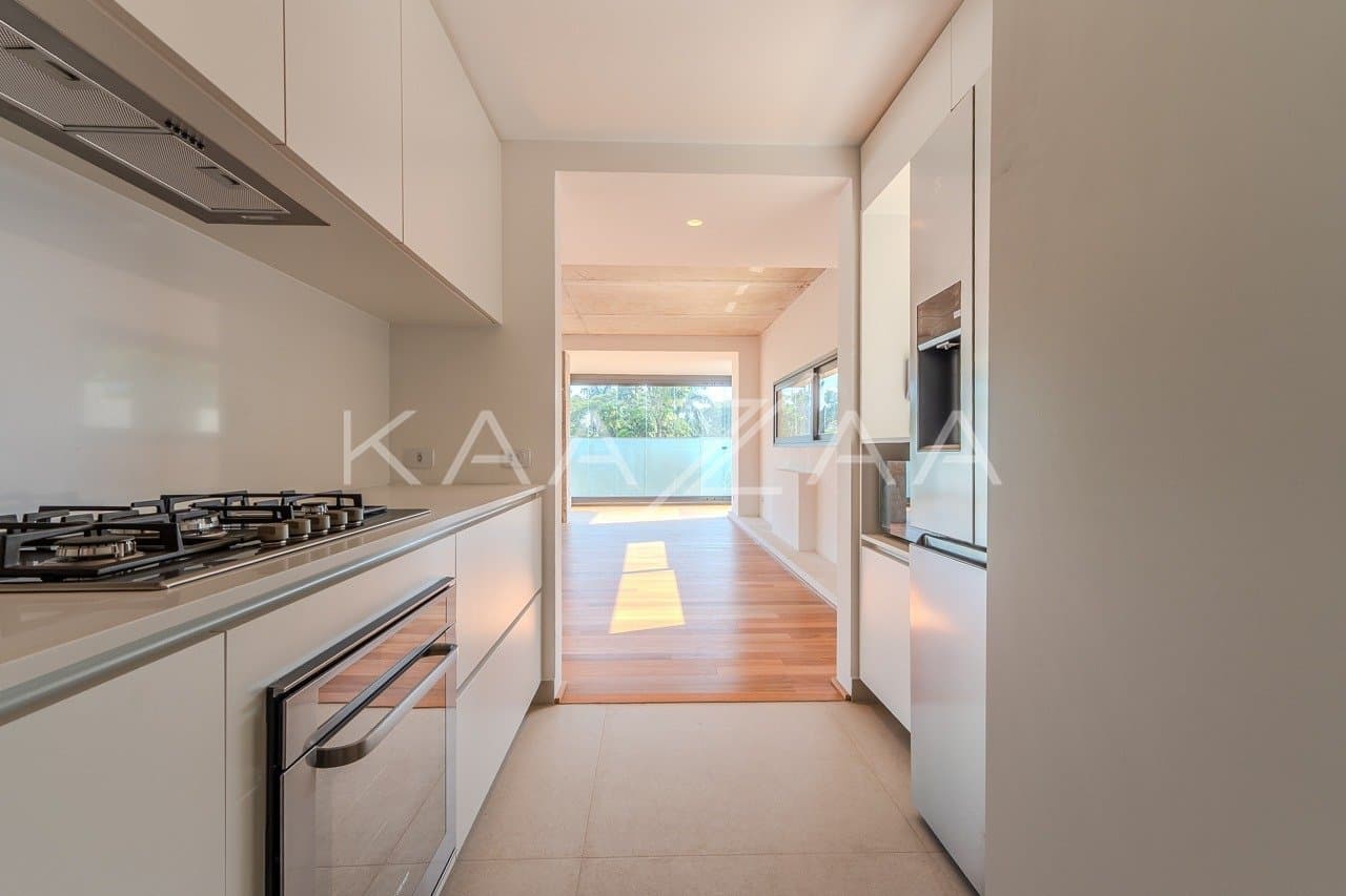 Apartamento à venda no Jardins - Foto 7