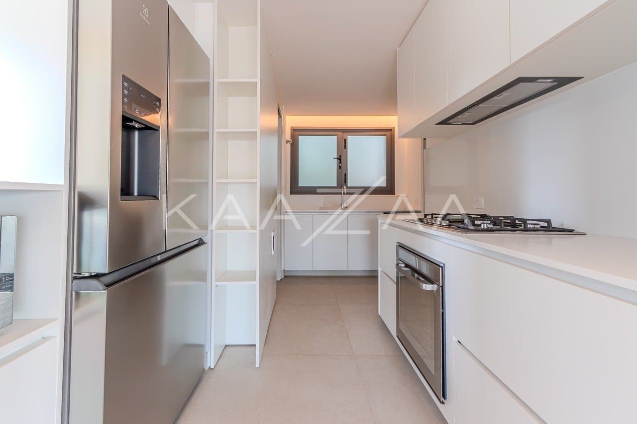 Apartamento à venda no Jardins - Foto 8