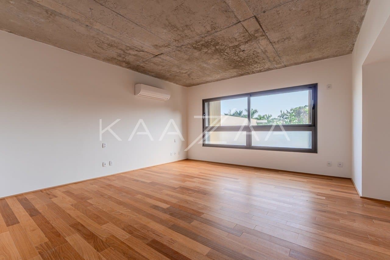 Apartamento à venda no Jardins - Foto 9